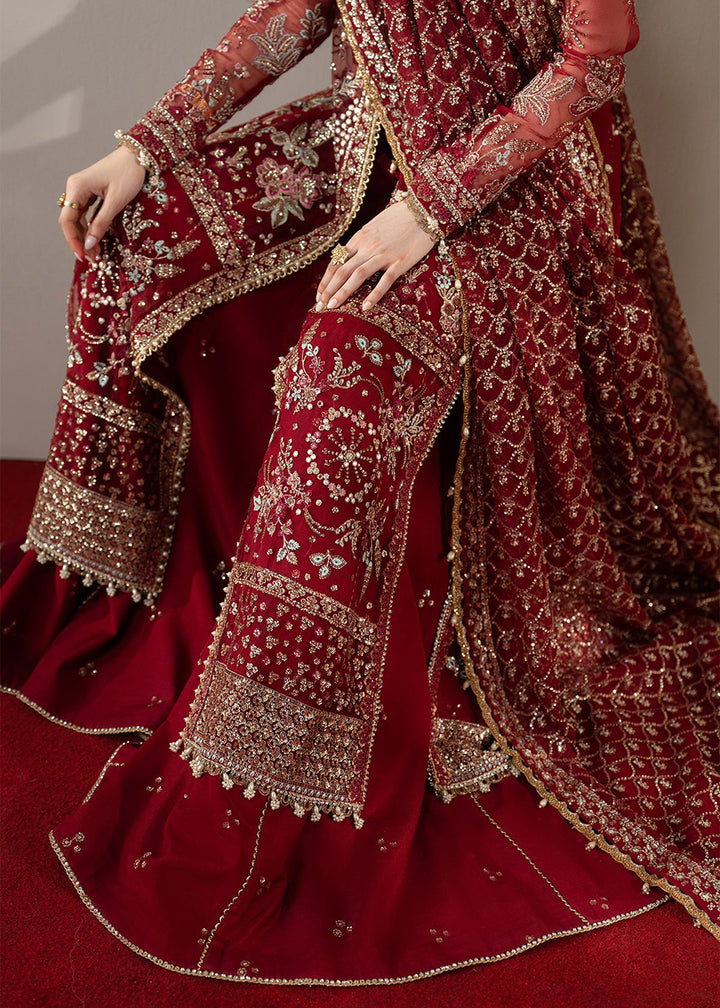 Buy Now Aure Wedding Formals &