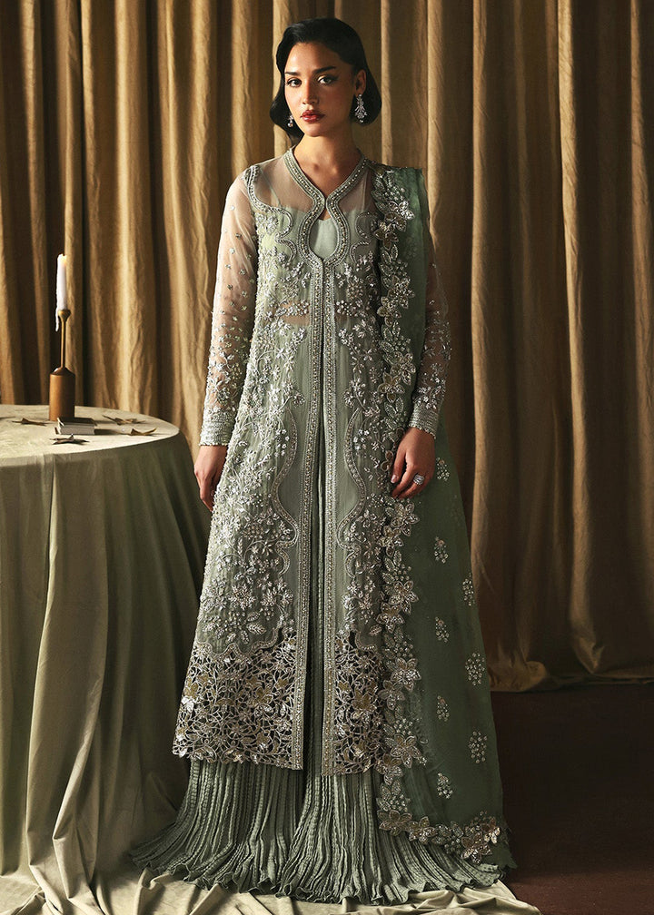Buy Now La Fuchsia Luxury Formals &