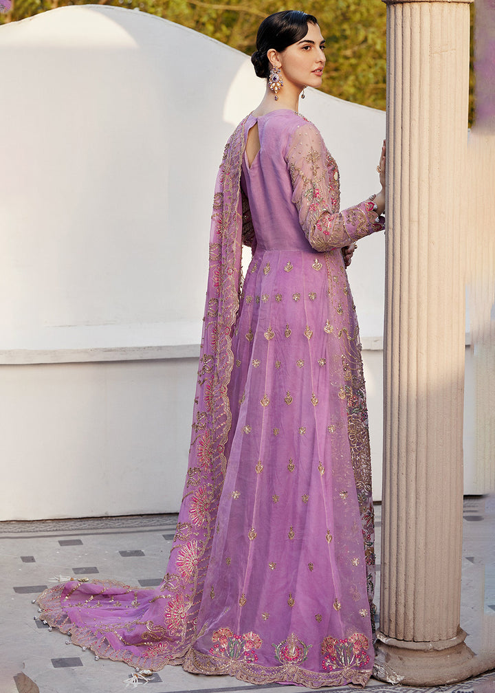 Buy Now Nawabzadi Wedding Formals '24 by Emaan Adeel | GITI Online at Empress Online in USA, UK, Canada & Worldwide at Empress Clothing.