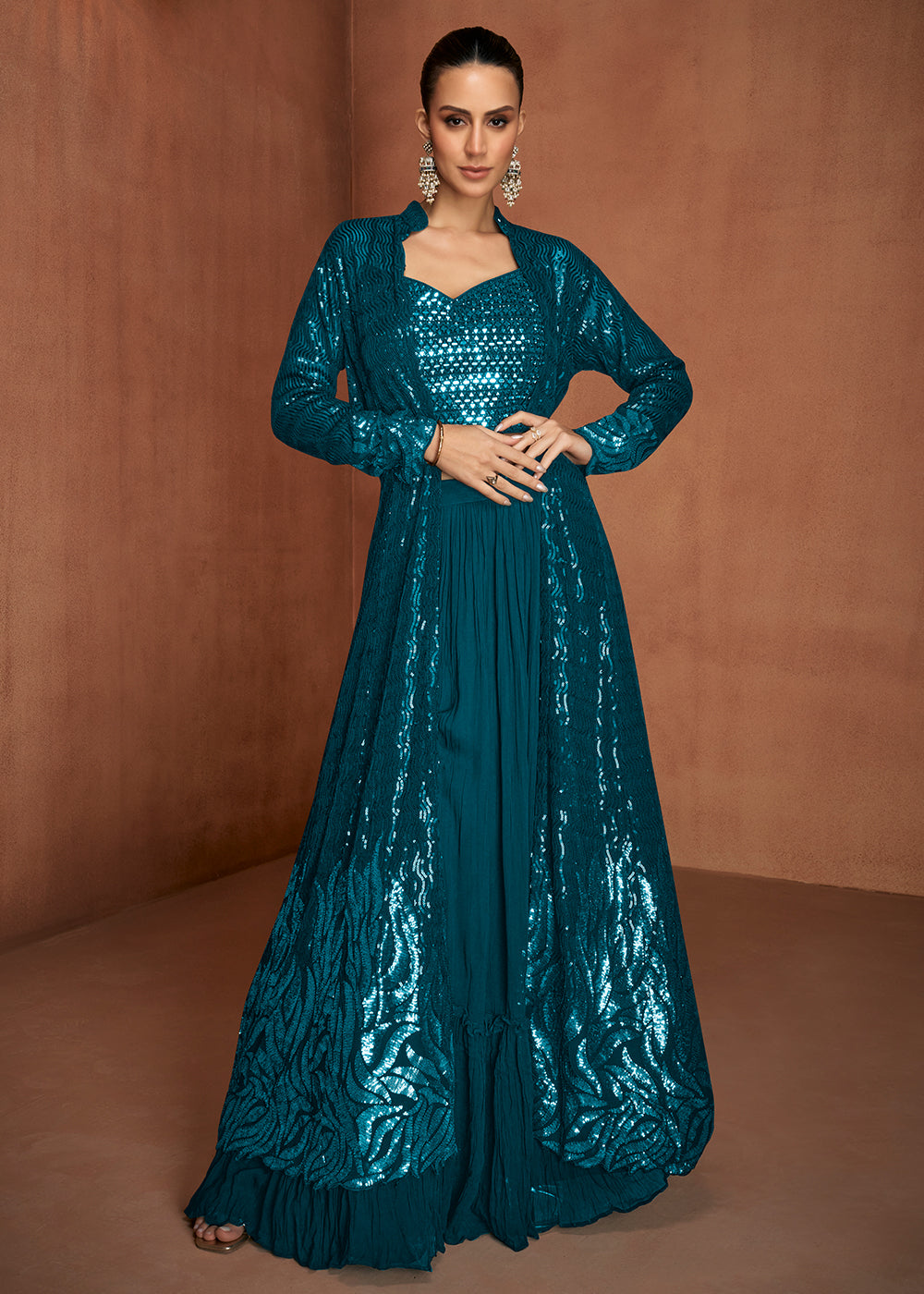 Buy Top Indian Dresses under $100 USD | Budget Friendly Ethnic Dress Page 22 Empress Clothing Buy Top Indian Dresses under $100 USD | Budget Friendly Ethnic Dress Page 22 Empress Clothing