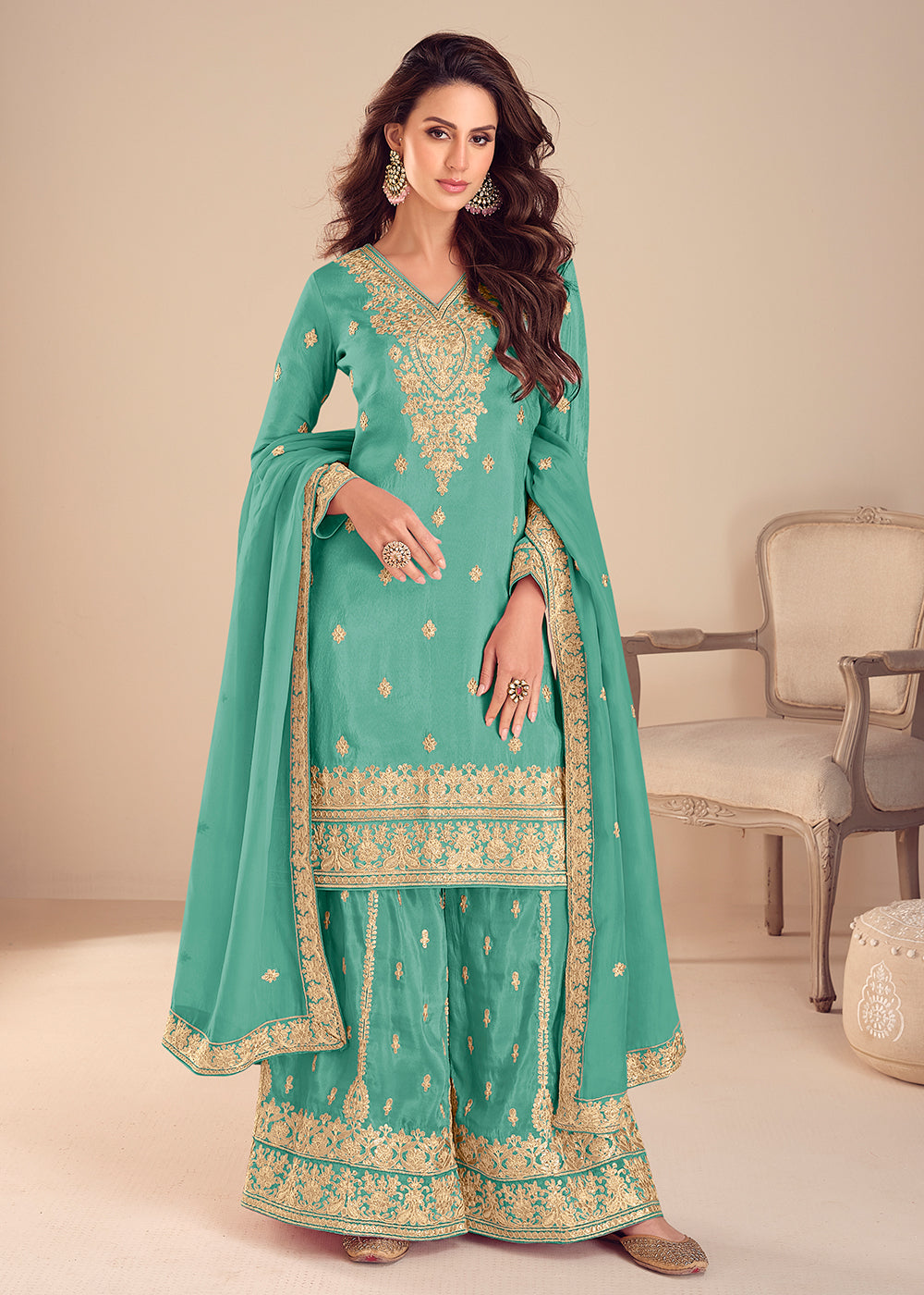 Buy Top Indian Dresses under $100 USD | Budget Friendly Ethnic Dress Page 15 Empress Clothing Buy Top Indian Dresses under $100 USD | Budget Friendly Ethnic Dress Page 15 Empress Clothing