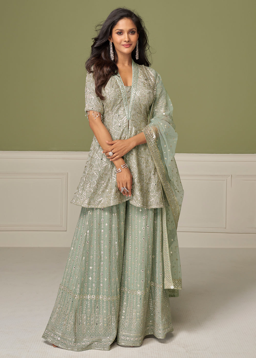 Indian Wedding Collection for Women in USA - Empress-clothing.com Tagged " Engagement" Page 18 Empress Clothing Indian Wedding Collection for Women in USA - Empress-clothing.com Tagged " Engagement" Page 18 Empress Clothing