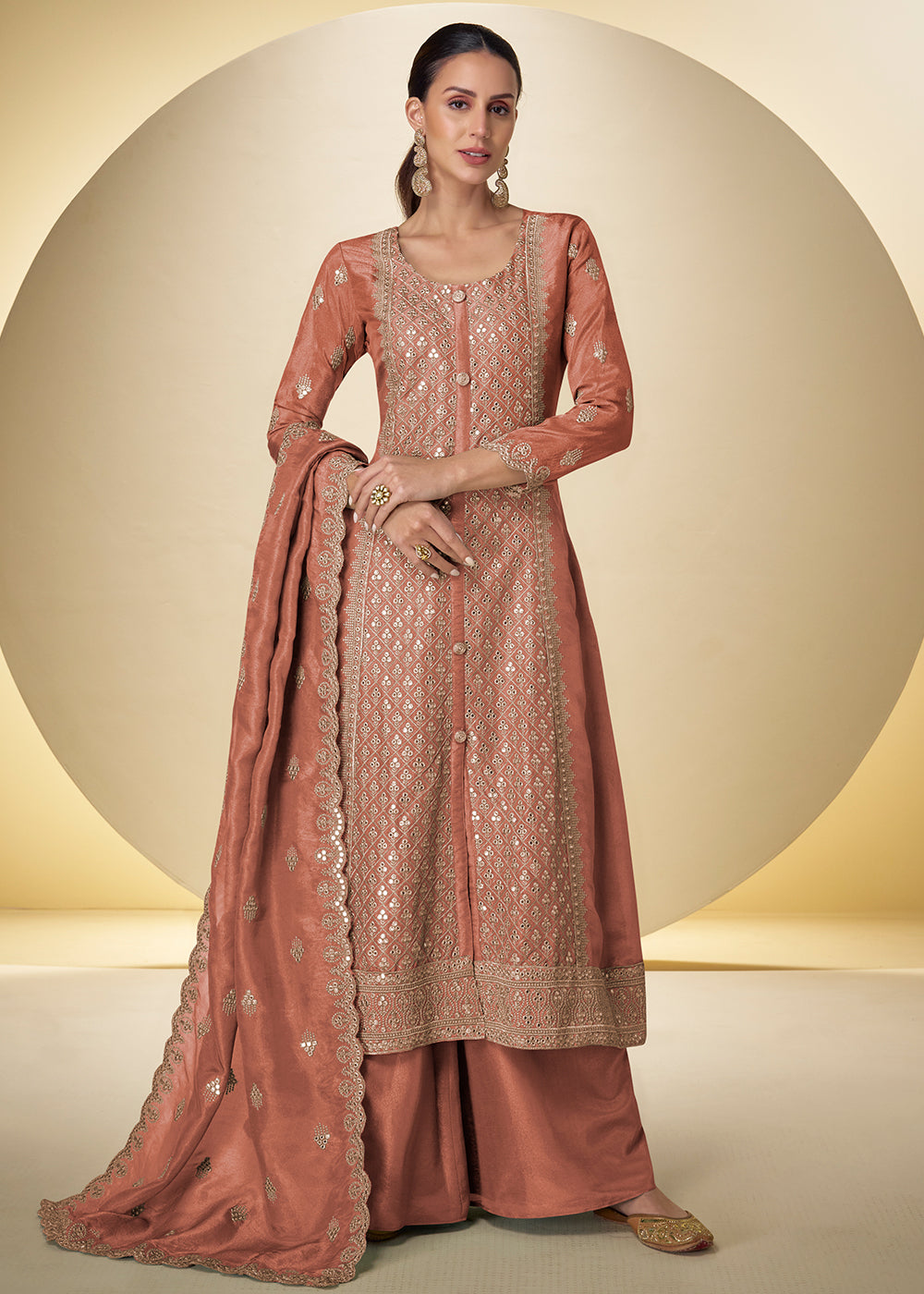 Indian Party Wear Dresses - Empress Clothing Tagged "Salwar Kameez" Page 5 Indian Party Wear Dresses - Empress Clothing Tagged "Salwar Kameez" Page 5