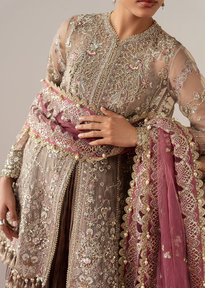 Buy Now Aure Wedding Formals &