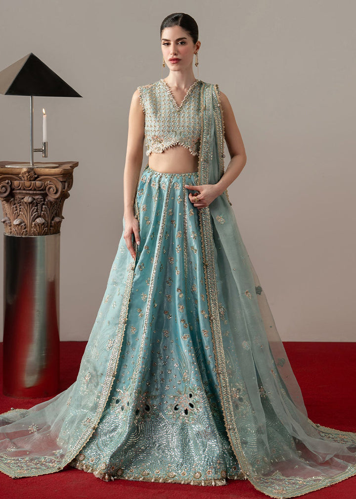 Buy Now Aure Wedding Formals &