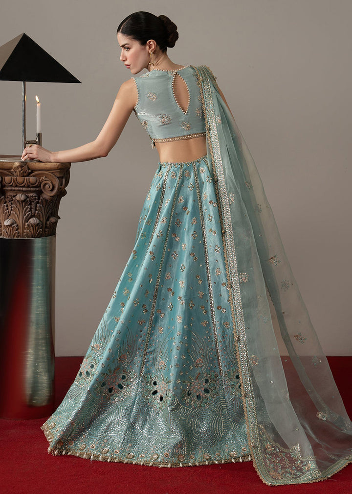 Buy Now Aure Wedding Formals &