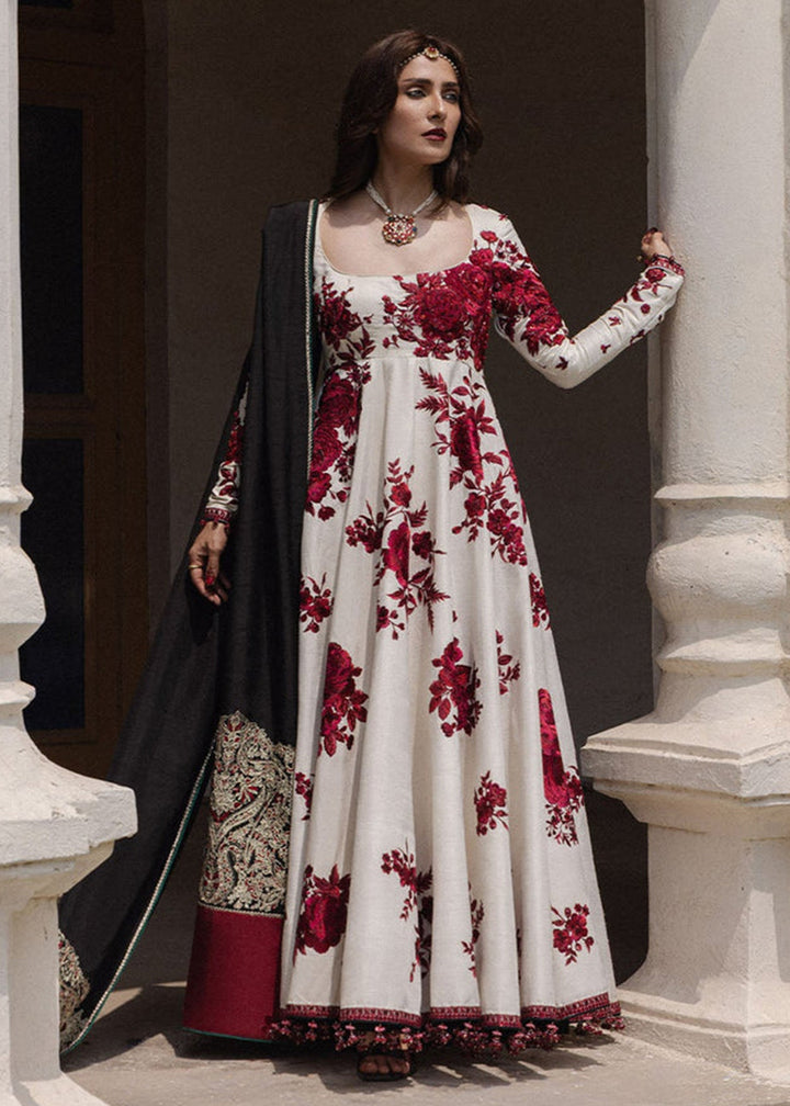 Buy Now The Doll House Wedding Festive Edit &