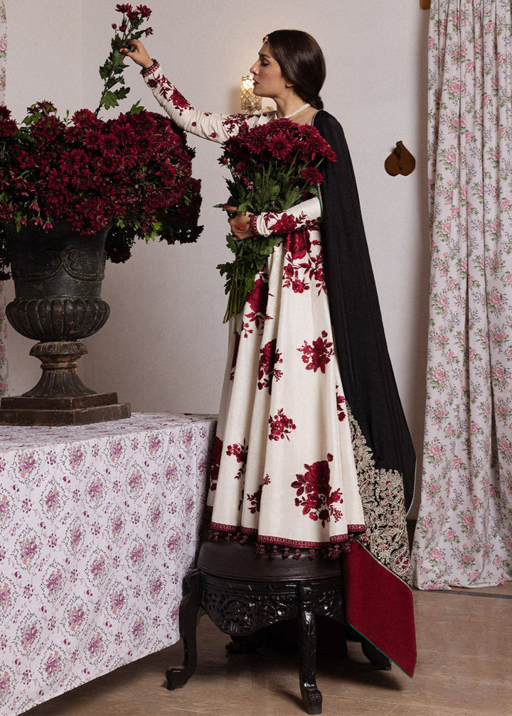 Buy Now The Doll House Wedding Festive Edit &
