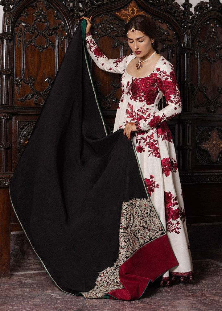 Buy Now The Doll House Wedding Festive Edit &