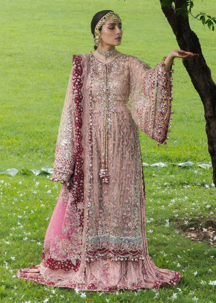 Buy Now The Doll House Wedding Festive Edit &