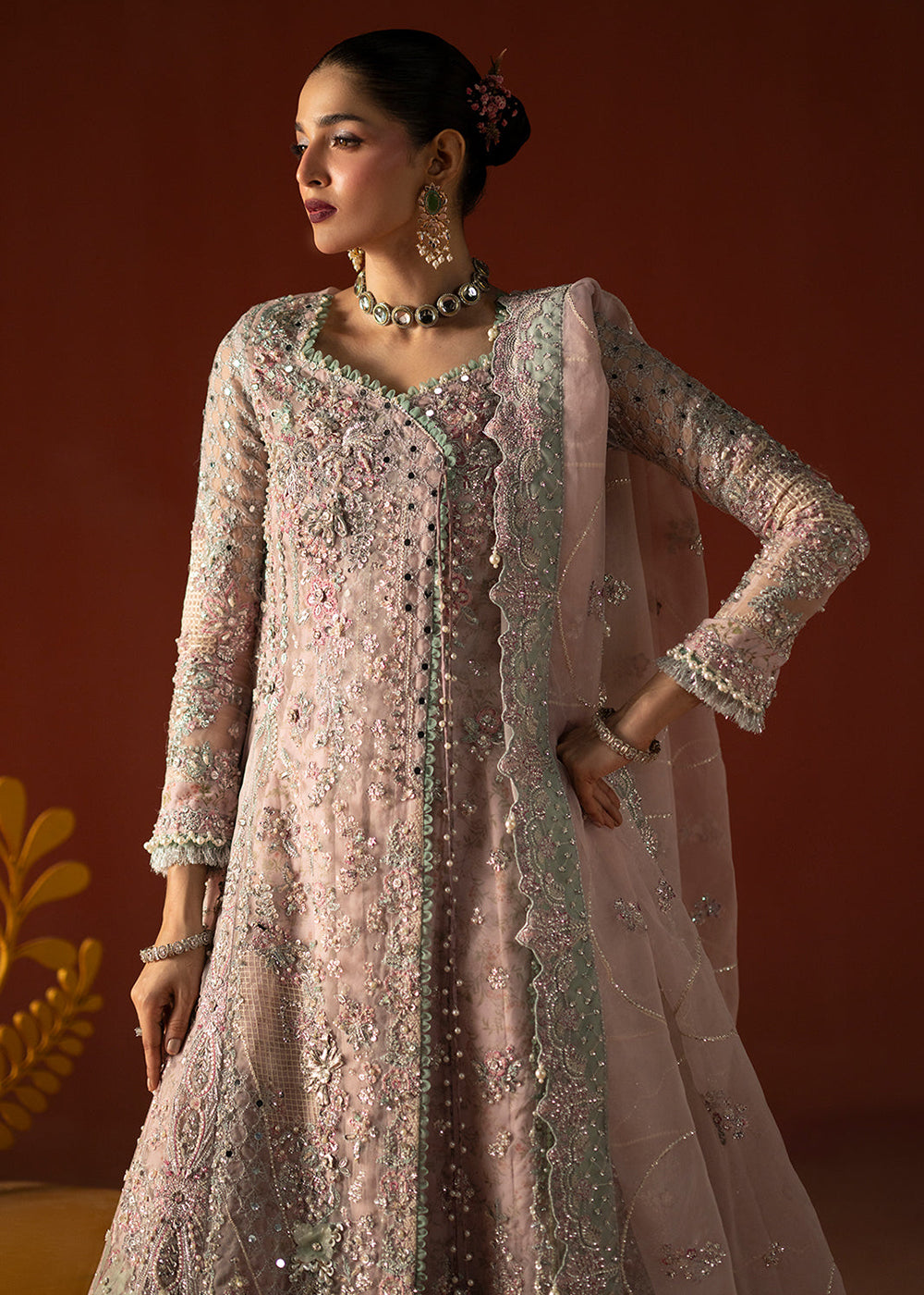 Buy Signature Wedding Formals &