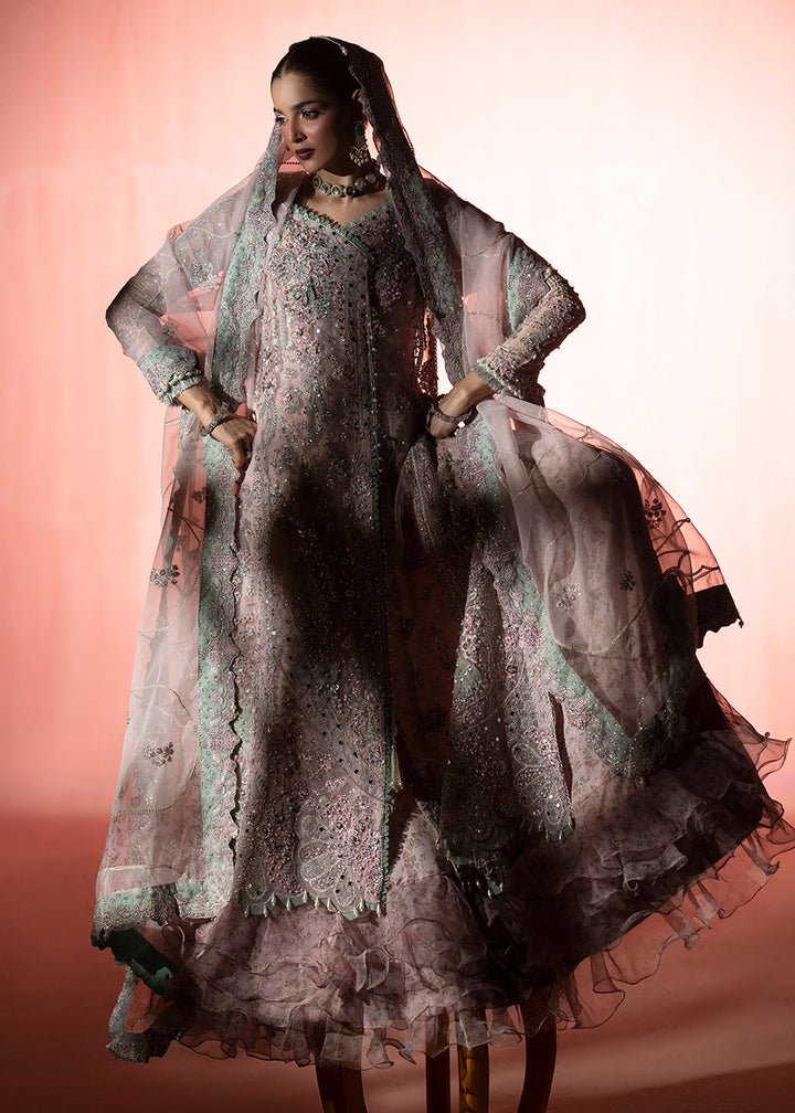 Buy Signature Wedding Formals &