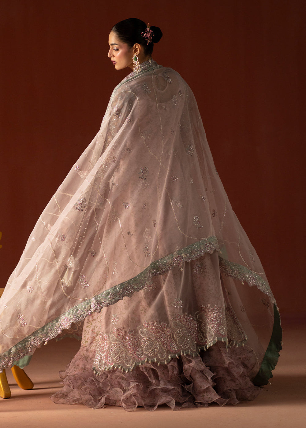 Buy Signature Wedding Formals &