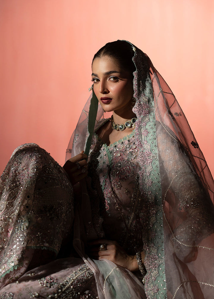 Buy Signature Wedding Formals &