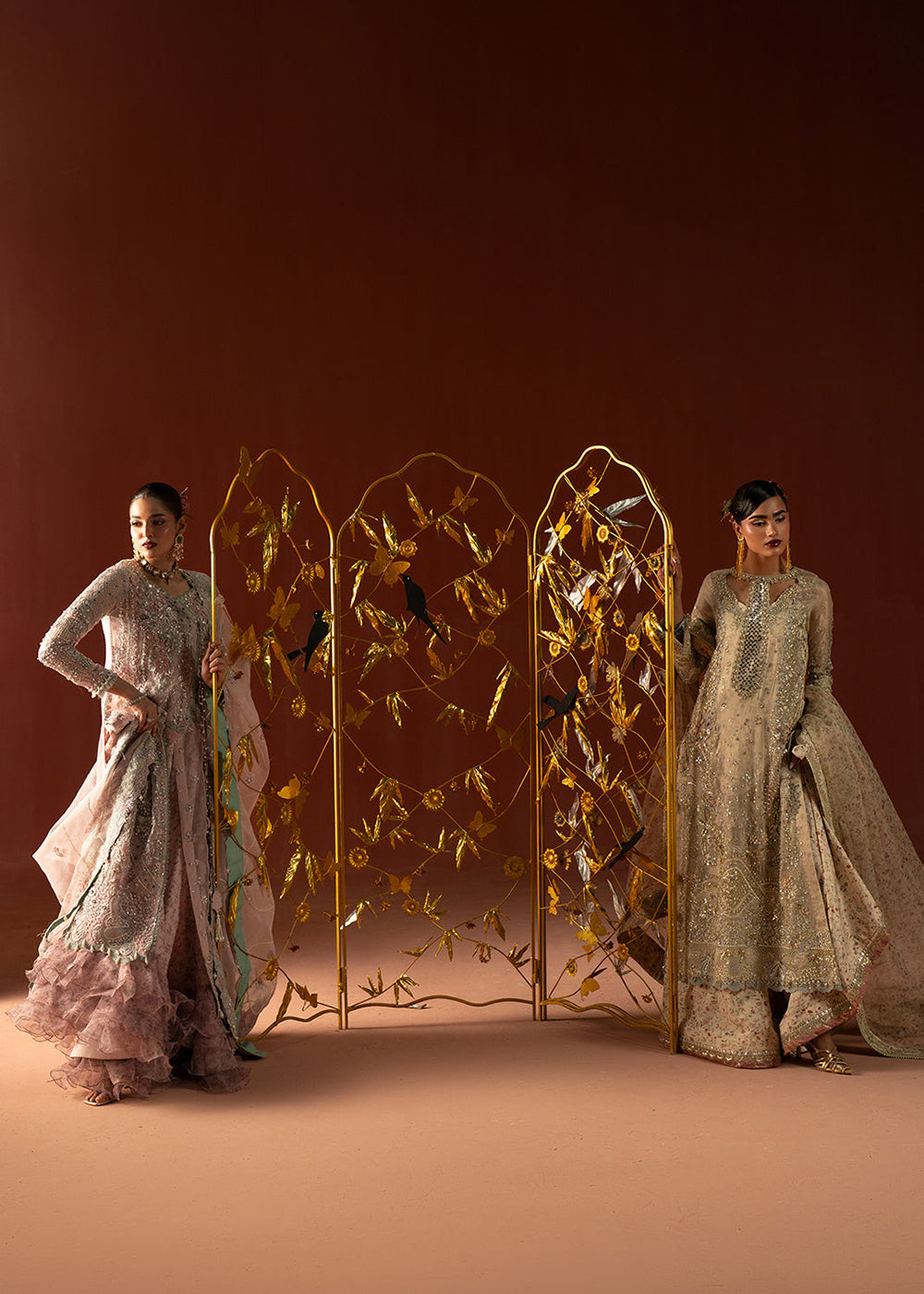 Buy Signature Wedding Formals &