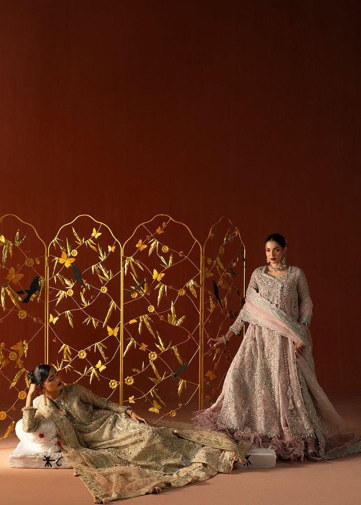 Buy Signature Wedding Formals &