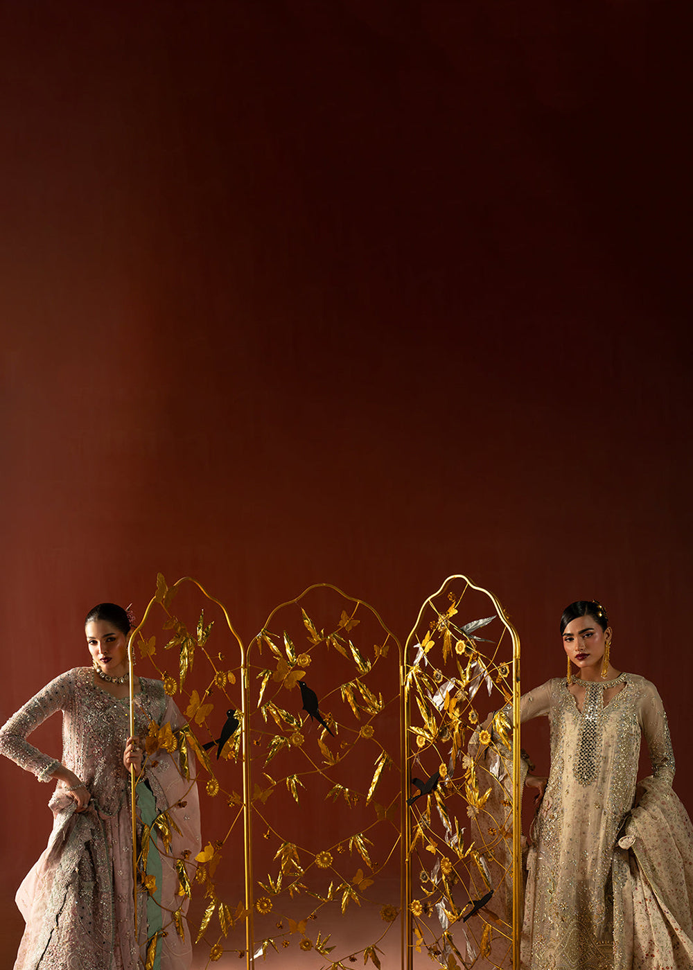 Buy Signature Wedding Formals &