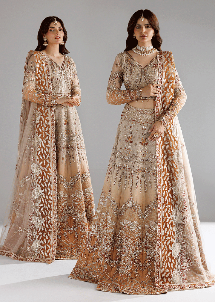 Buy Now Luxury Wedding Edit &