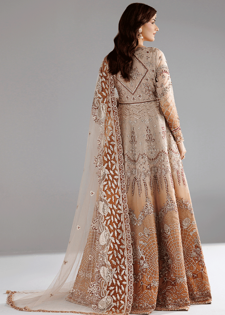 Buy Now Luxury Wedding Edit &