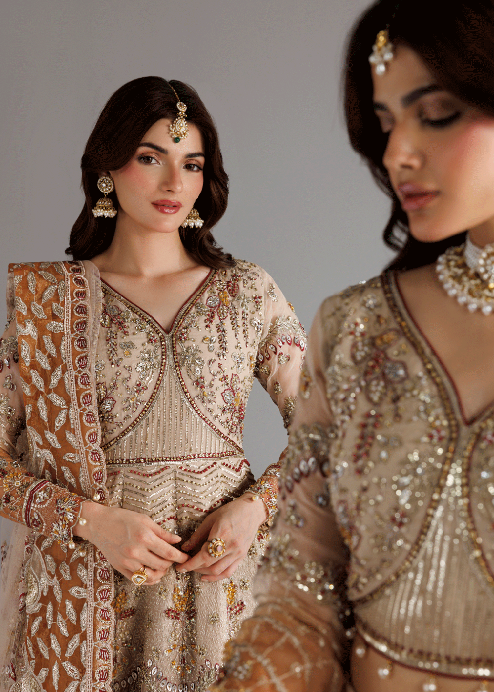 Buy Now Luxury Wedding Edit &