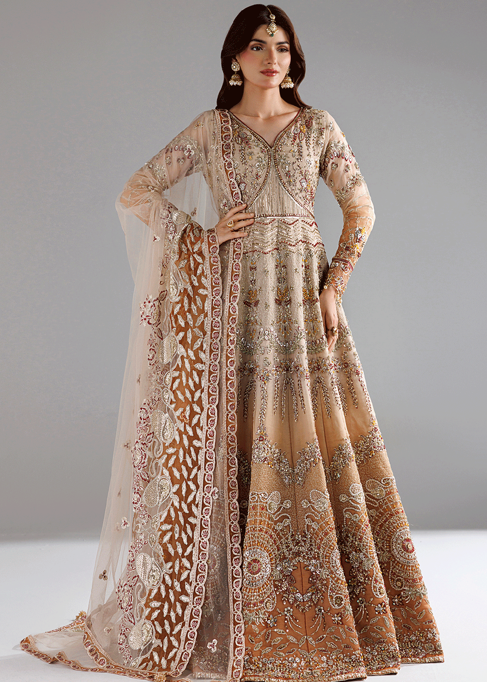 Buy Now Luxury Wedding Edit &