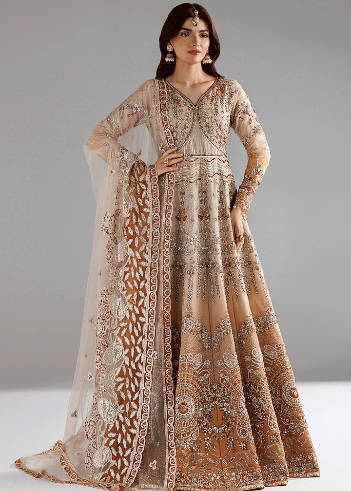 Buy Now Luxury Wedding Edit &