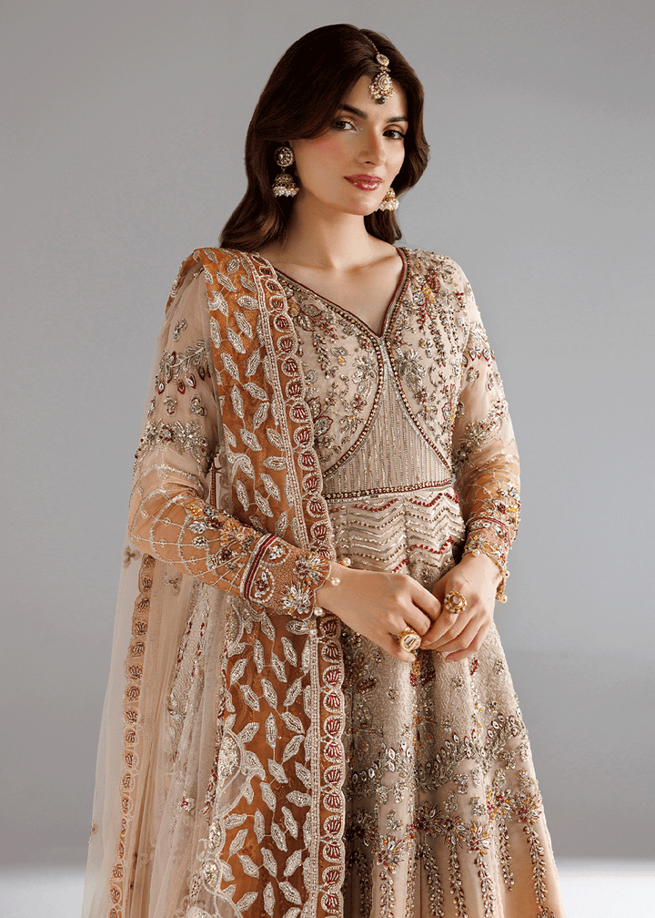 Buy Now Luxury Wedding Edit &