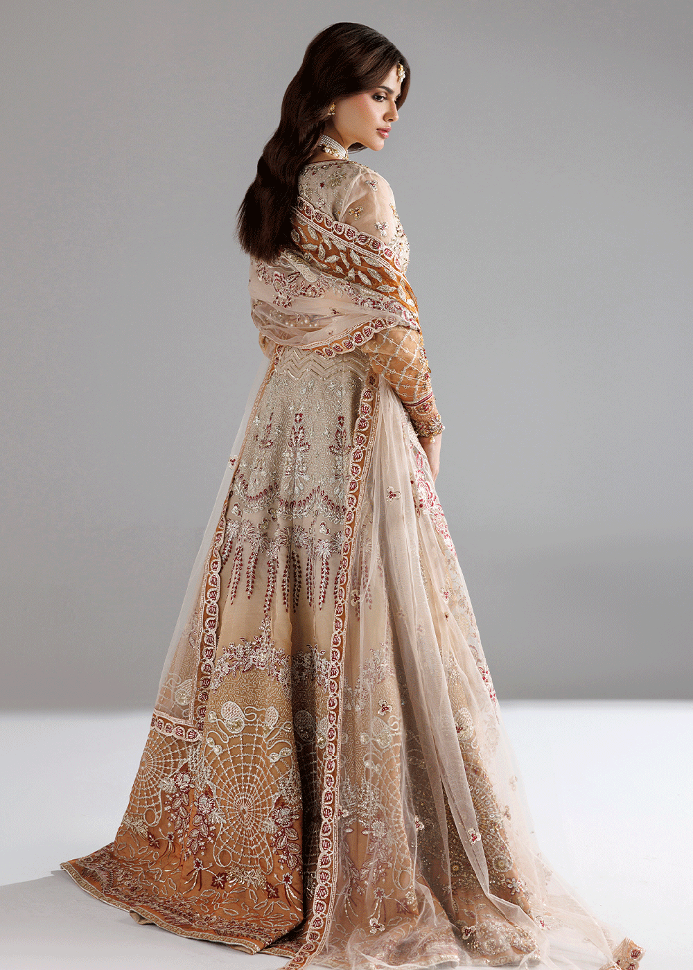 Buy Now Luxury Wedding Edit &