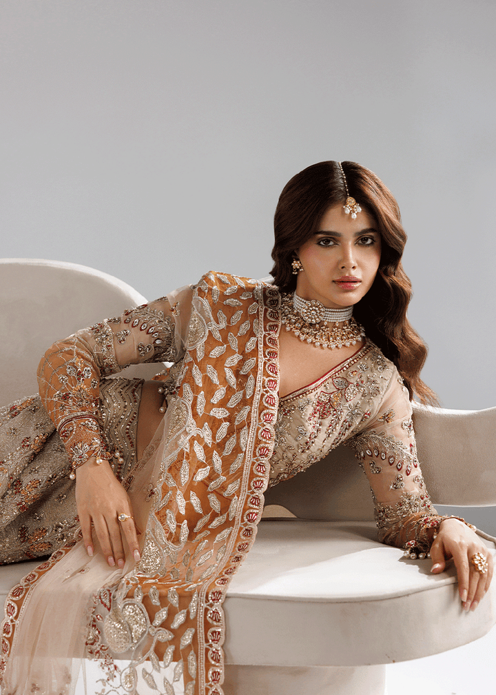 Buy Now Luxury Wedding Edit &