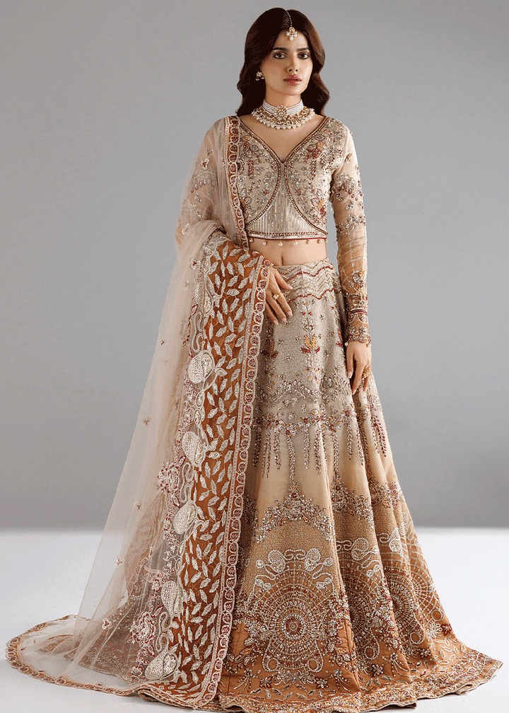 Luxury Wedding Edit &