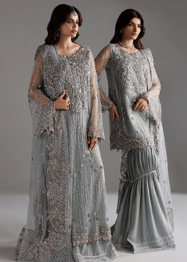 Buy Now Luxury Wedding Edit &