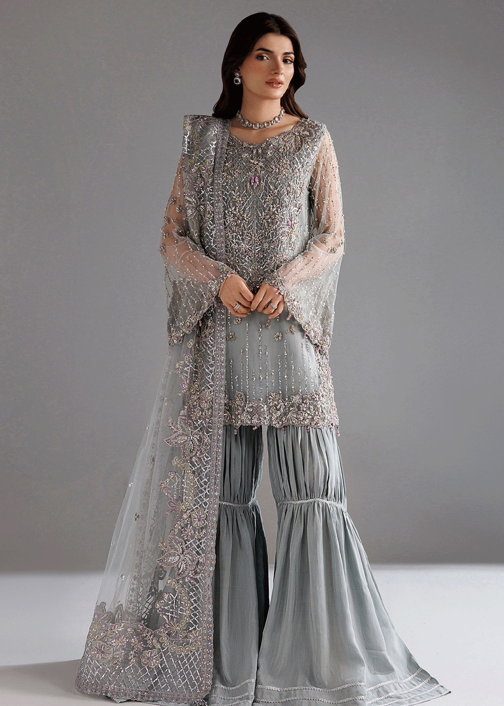 Buy Now Luxury Wedding Edit &