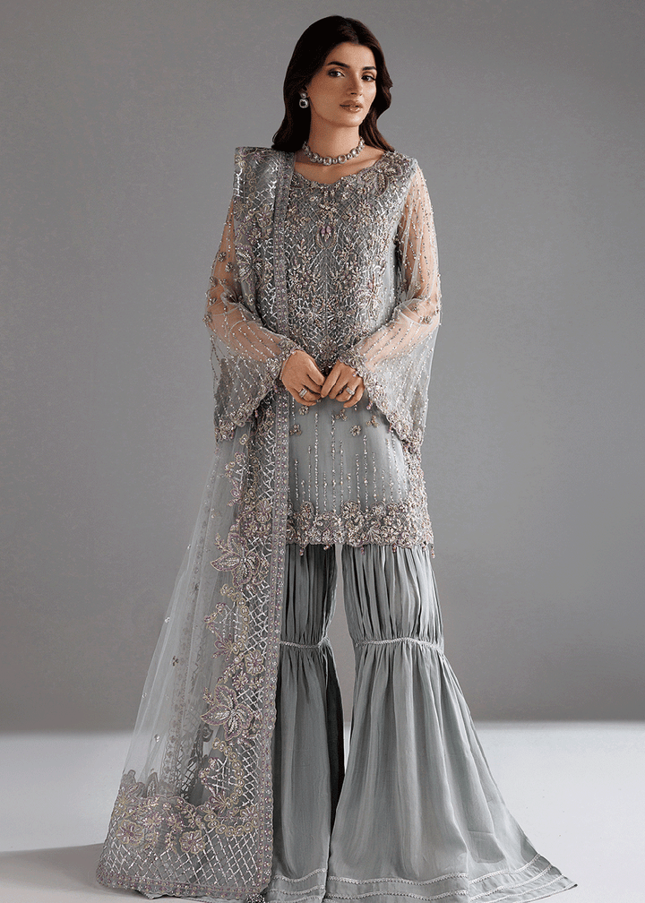 Buy Now Luxury Wedding Edit &