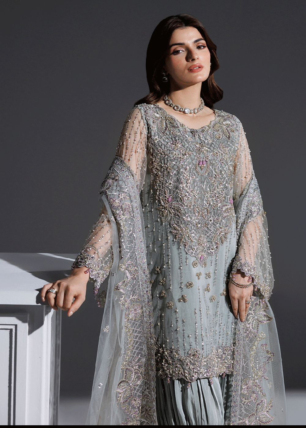 Buy Now Luxury Wedding Edit &