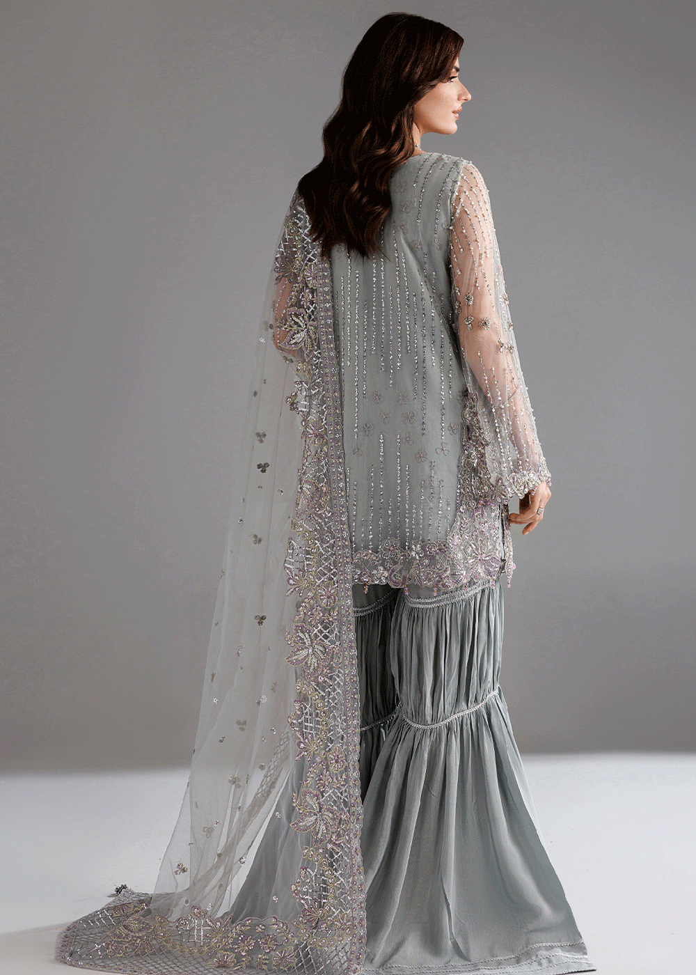Buy Now Luxury Wedding Edit &