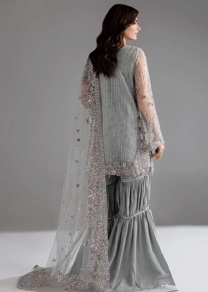 Buy Now Luxury Wedding Edit &