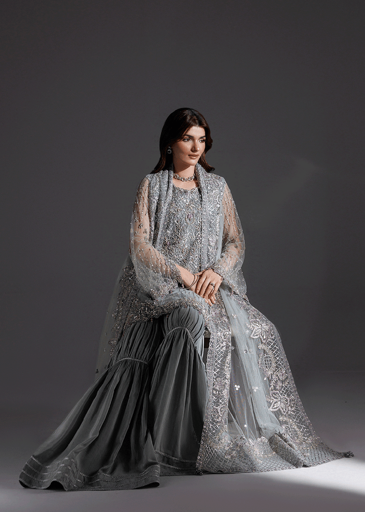 Buy Now Luxury Wedding Edit &