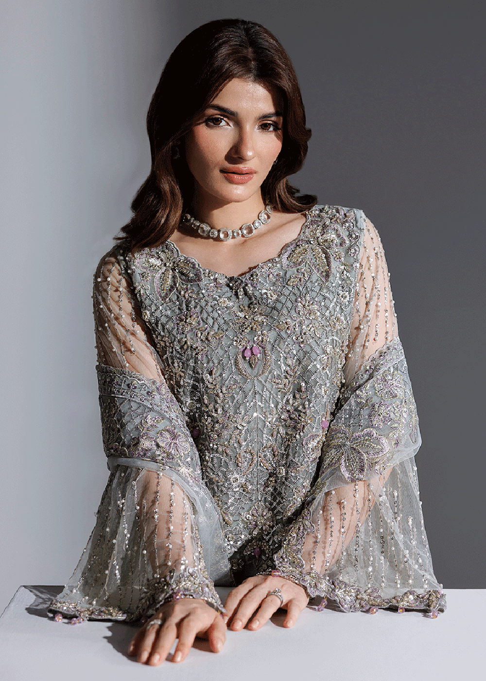 Buy Now Luxury Wedding Edit &