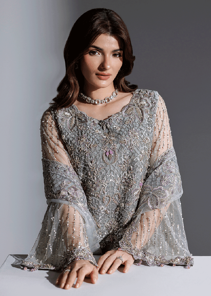 Buy Now Luxury Wedding Edit &