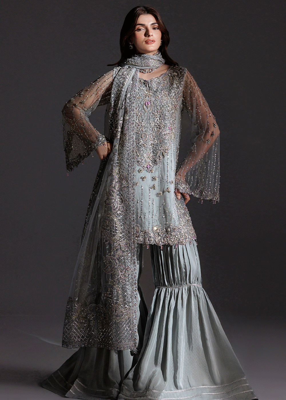 Buy Now Luxury Wedding Edit &