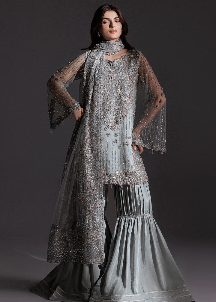 Buy Now Luxury Wedding Edit &