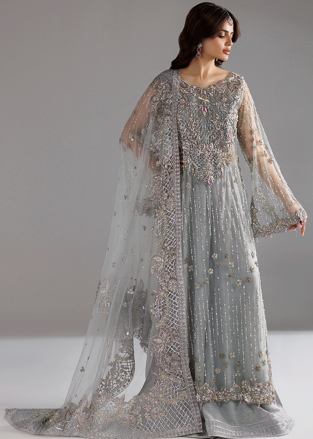 Buy Now Luxury Wedding Edit &