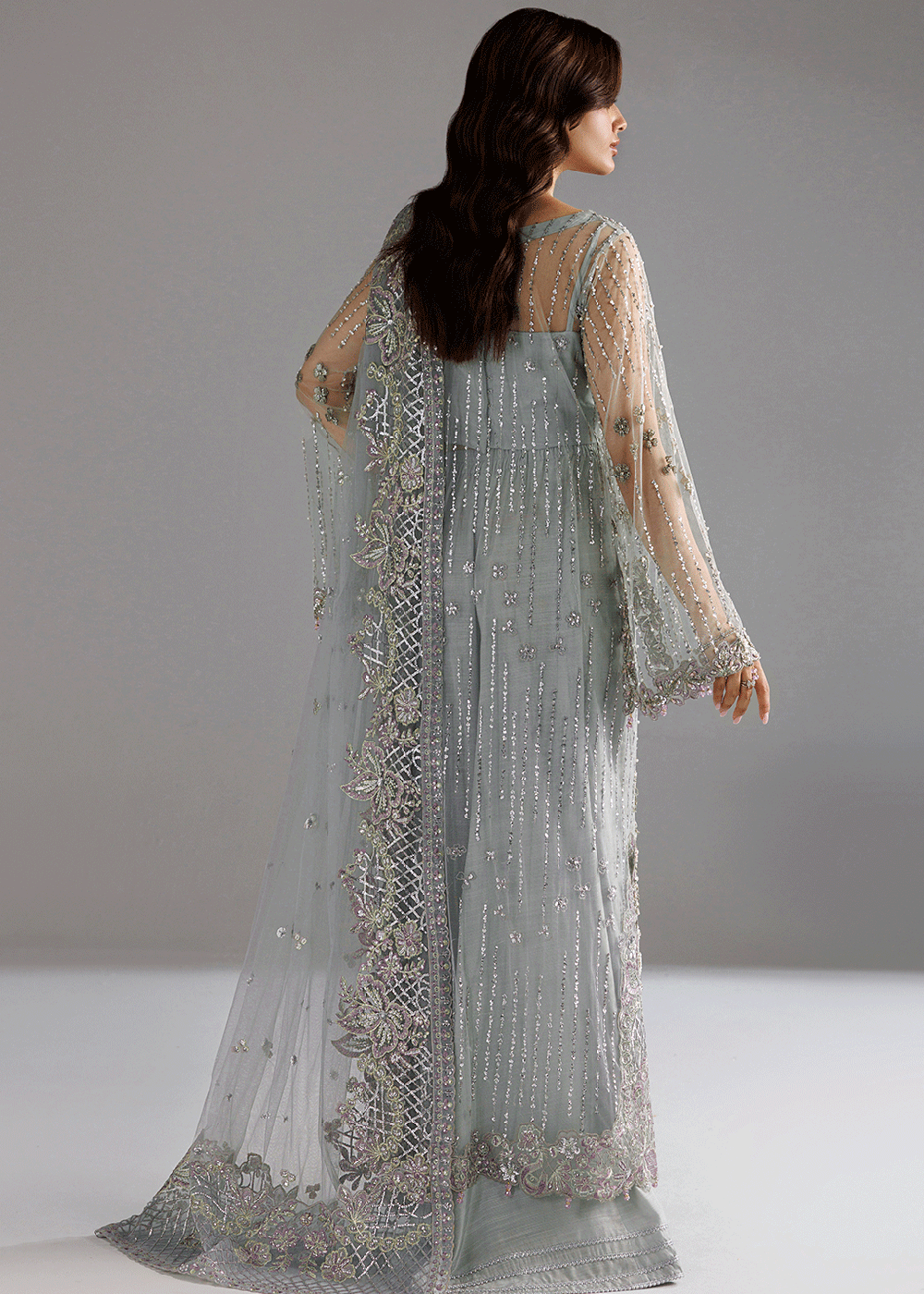 Buy Now Luxury Wedding Edit &