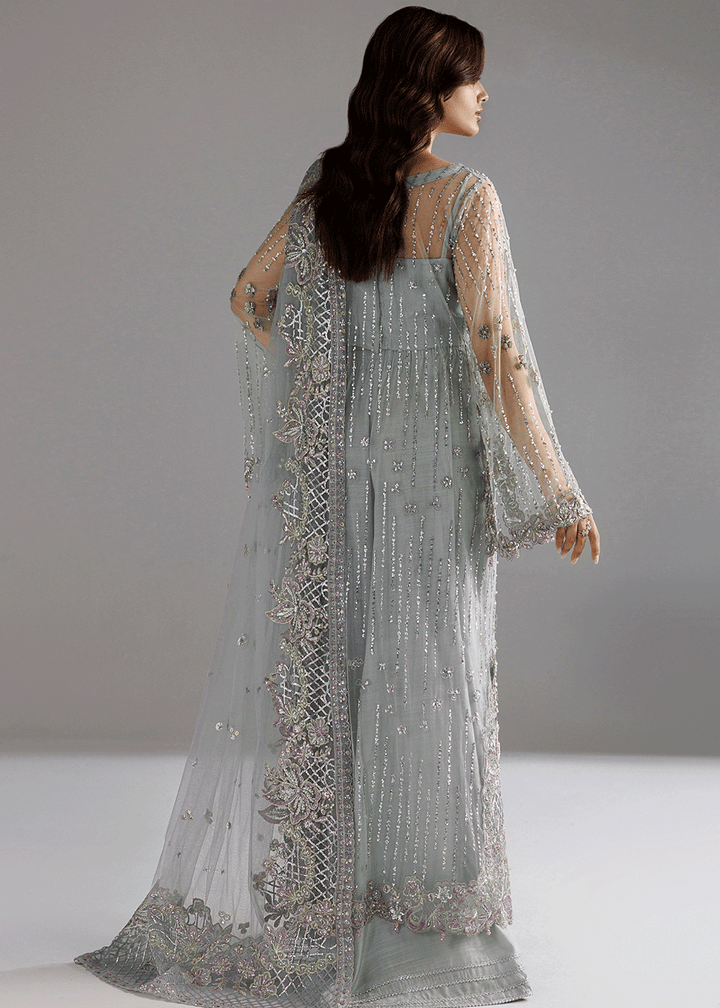 Buy Now Luxury Wedding Edit &