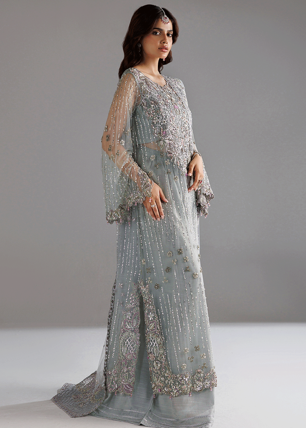 Buy Now Luxury Wedding Edit &