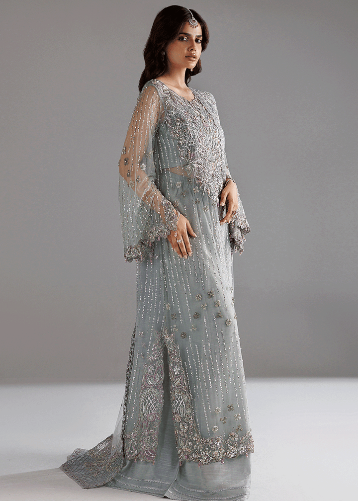 Buy Now Luxury Wedding Edit &