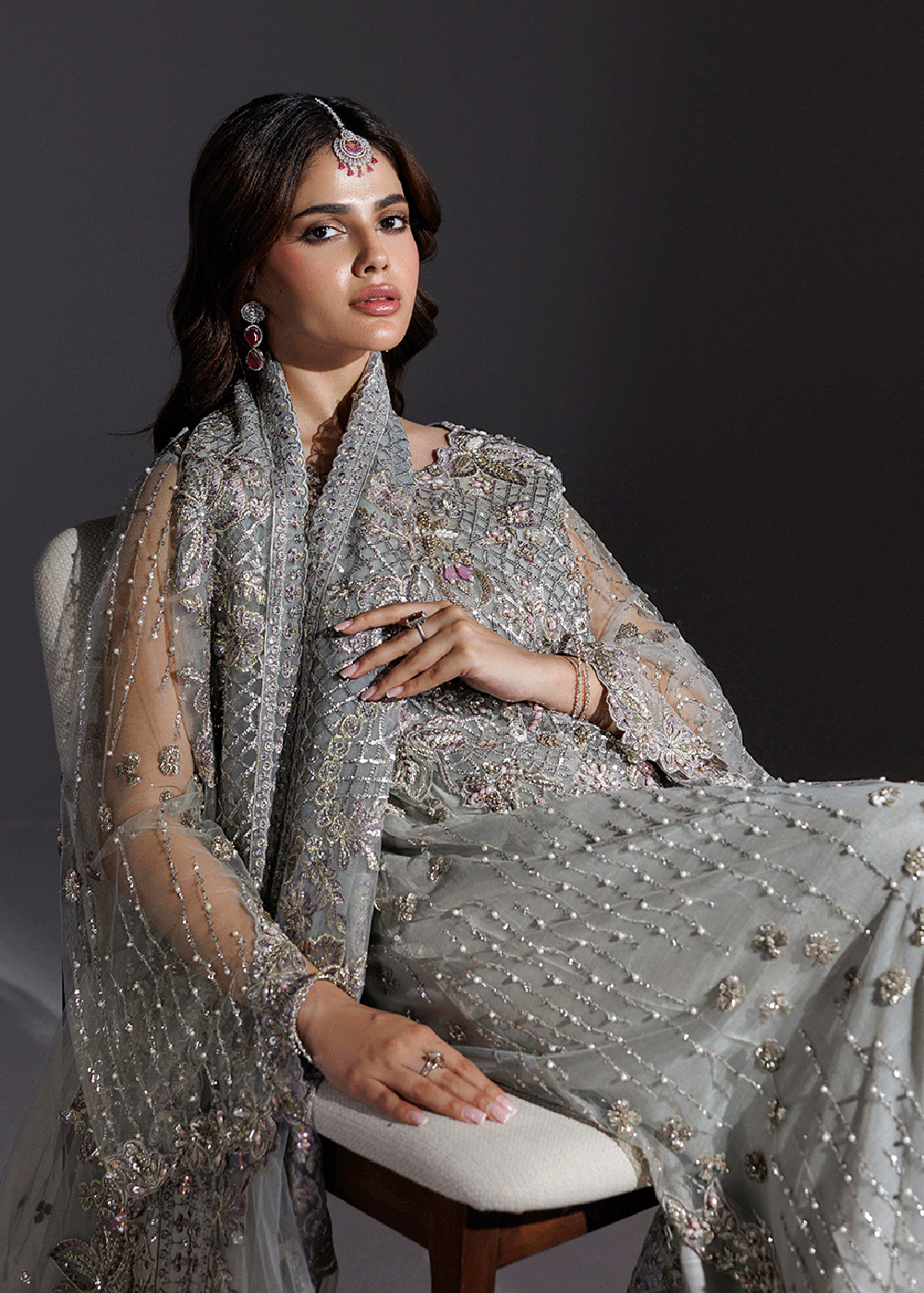 Buy Now Luxury Wedding Edit &
