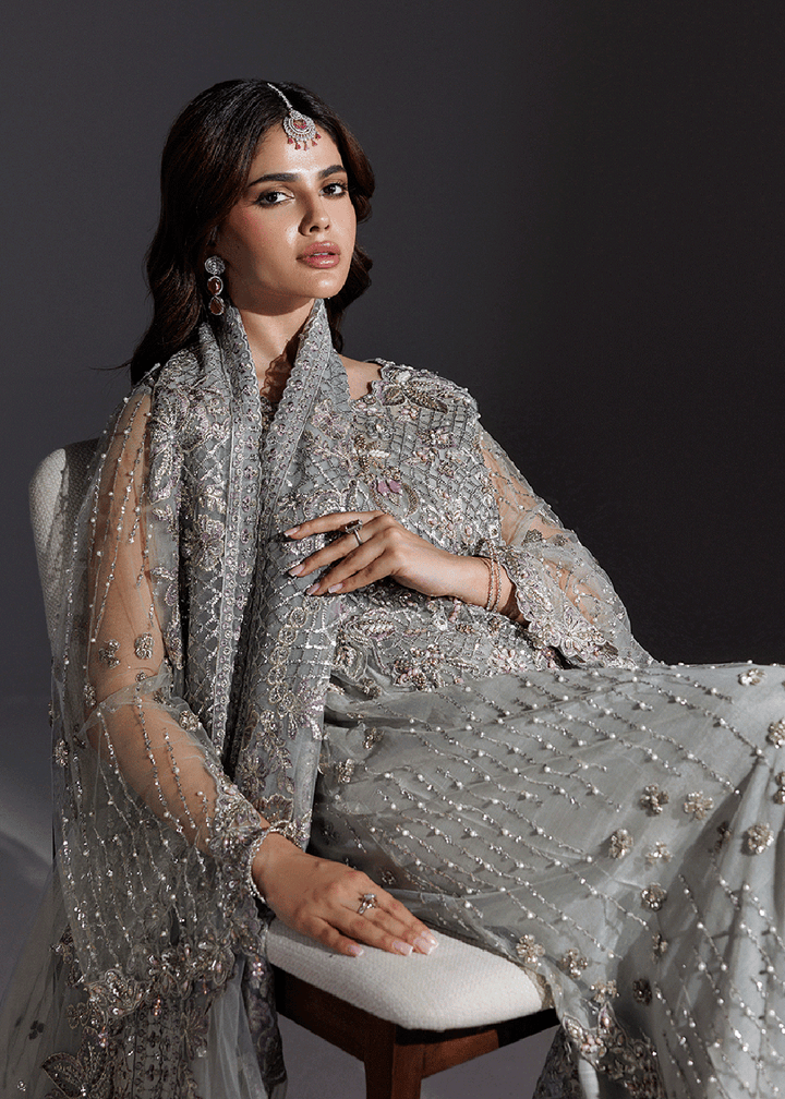 Buy Now Luxury Wedding Edit &