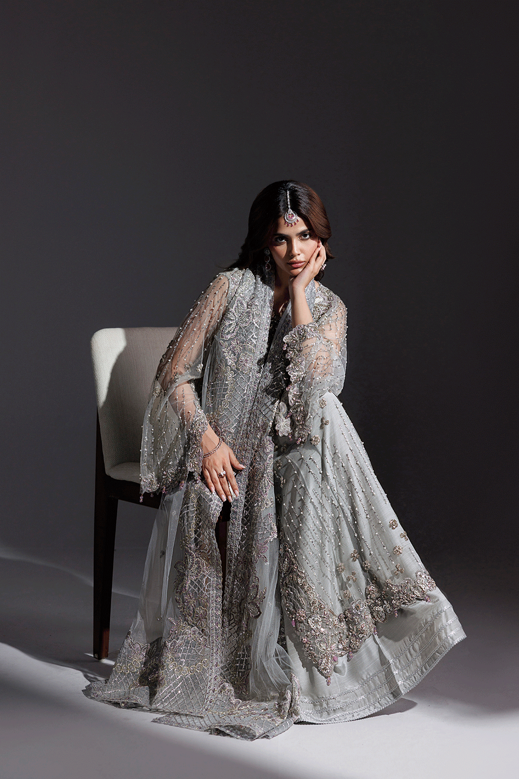 Buy Now Luxury Wedding Edit &