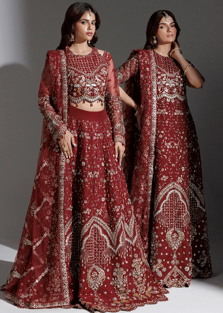 Buy Now Luxury Wedding Edit &